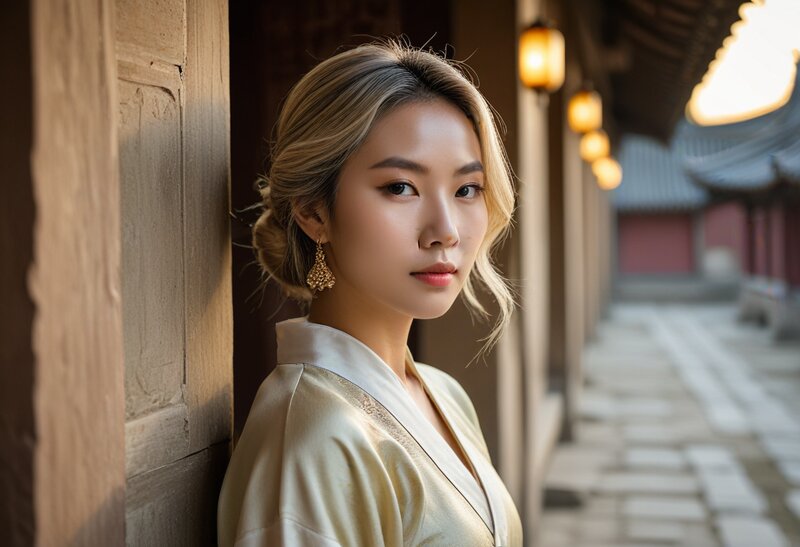天美传奇